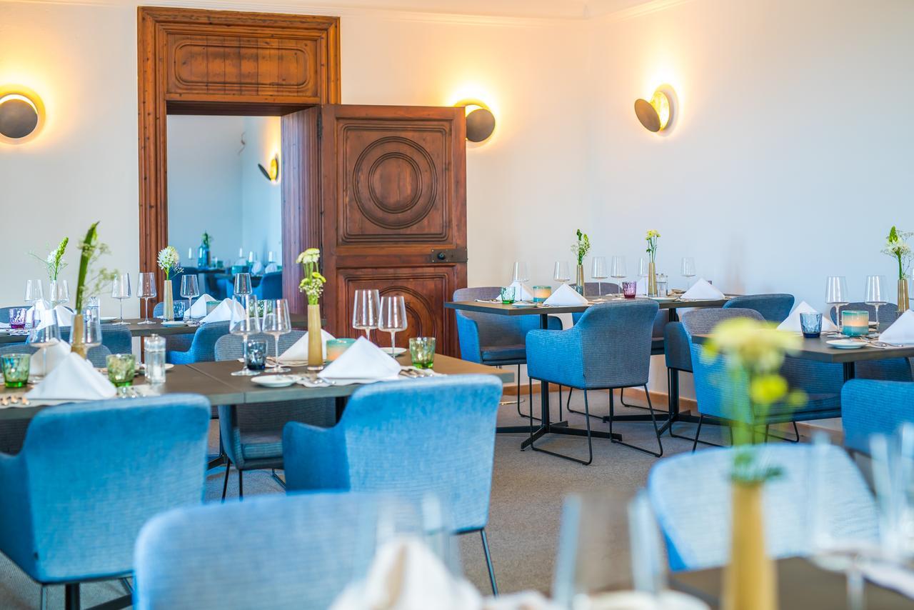 Carrossa Hotel & Spa Artá Dış mekan fotoğraf