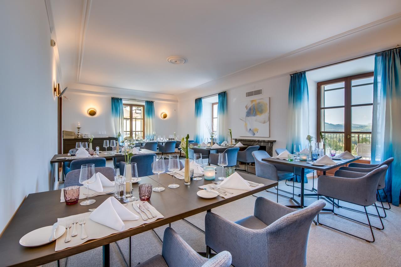 Carrossa Hotel & Spa Artá Dış mekan fotoğraf
