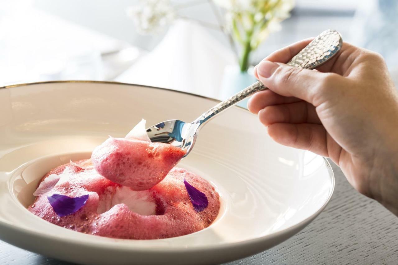 Carrossa Hotel & Spa Artá Dış mekan fotoğraf
